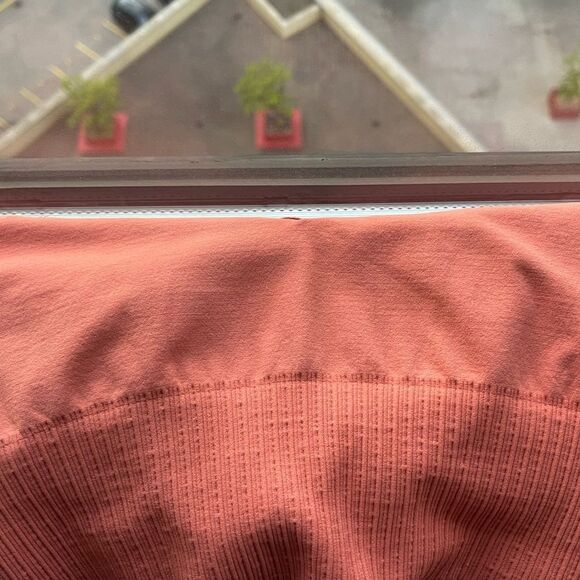 Free People Good Karma Crop Top Size XS/Small NWOT - Picture 6 of 10